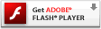 Установить Adobe Flash Player