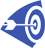 cel