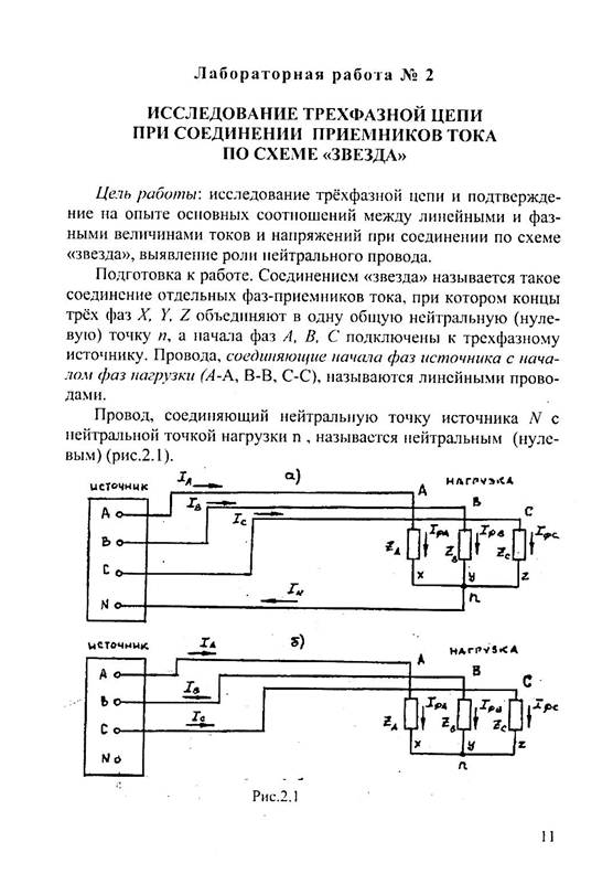: C:\Users\levushkin_av.STEL\Documents\My Dropbox\   \\ 2\00006.jpg