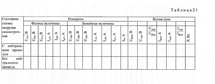 : C:\Users\levushkin_av.STEL\Documents\My Dropbox\   \\ 2\00009.jpg