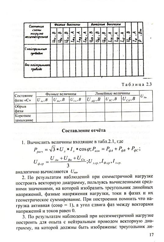 : C:\Users\levushkin_av.STEL\Documents\My Dropbox\   \\ 2\00009.jpg
