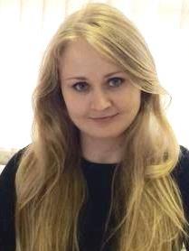 Пяву для студентов мгсу